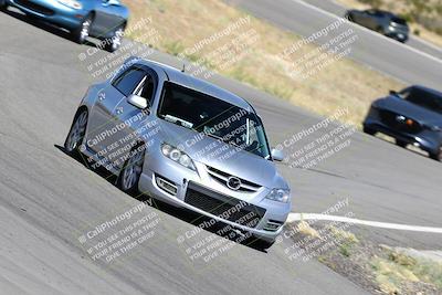 media/Oct-07-2023-Extreme Speed (Sat) [[96db232155]]/Parade Laps/